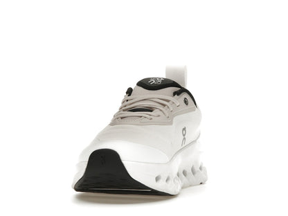 On Running Cloudtilt 2 LOEWE Sand White (Women's)