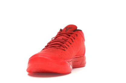 Nike Kobe A.D. Mid Passion
