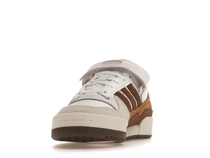 adidas Forum Low Chocolate To My Strawberry (Women's)