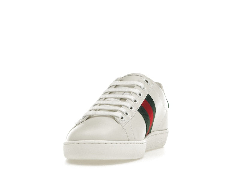 Gucci Ace Kitten (Women's)