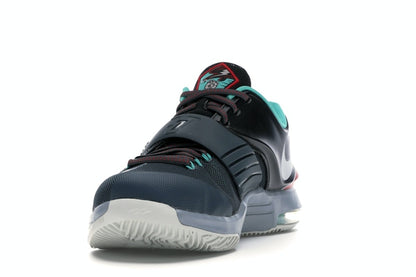 Nike KD 7 Flight