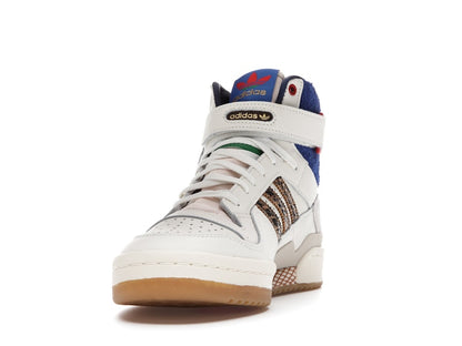 adidas Forum 84 Hi Bodega (Friends and Family)