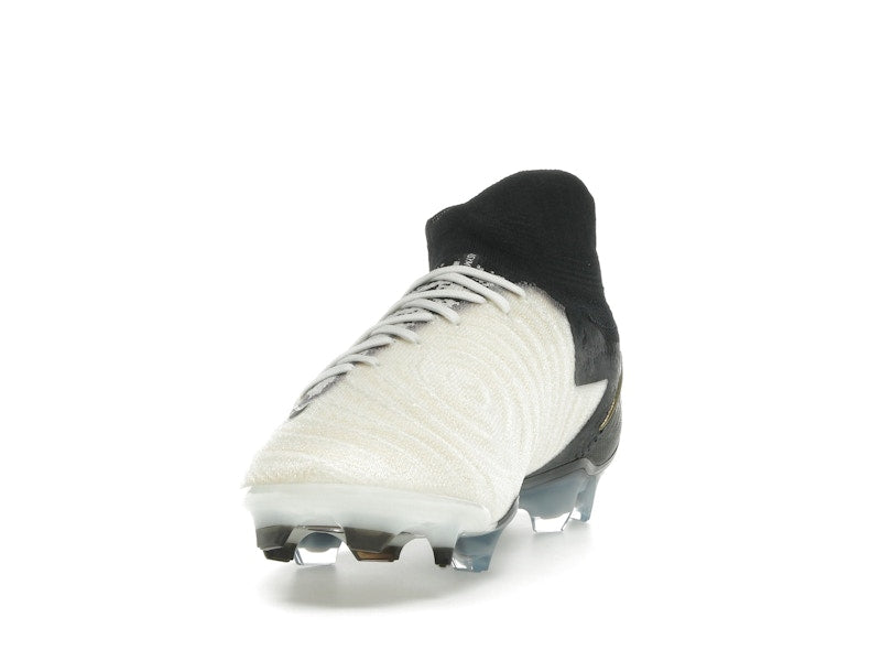 Nike Phantom Luna 2 Elite FG Metallic Gold Coin