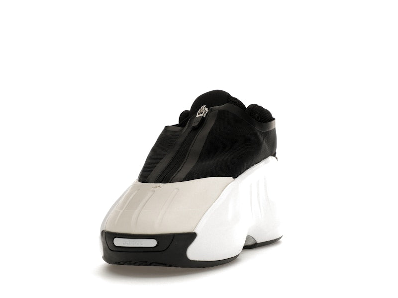 adidas Crazy IIInfinity Stormtrooper
