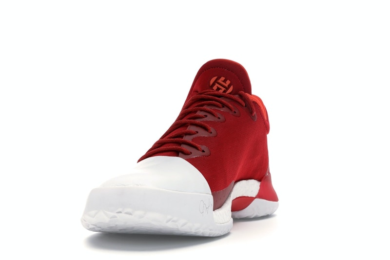 adidas Harden Vol. 1 Home
