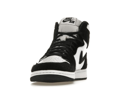Jordan 1 Retro High Twist (Women's)
