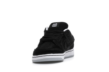 Nike SB Dunk Low Medicom Toy (2020) (PS)
