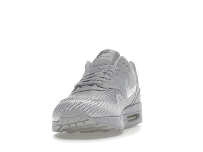 Nike Air Max 1 Monotones Vol 1