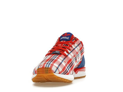 adidas ZX Flux CLOT RWB