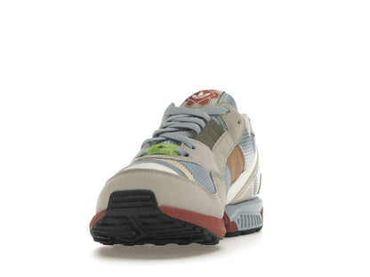 adidas ZX 9000 END. Kiln