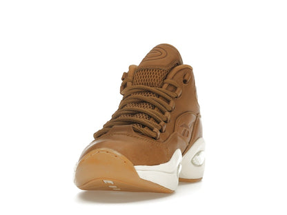 Reebok Question Mid SNS AI Brown