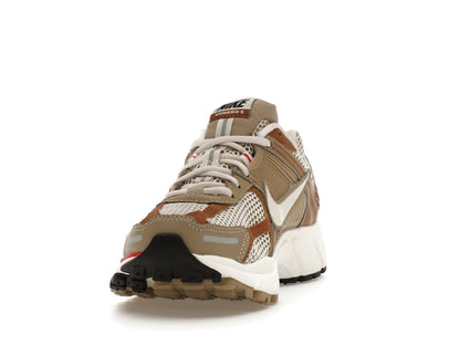 Nike Zoom Vomero 5 Khaki Phantom (Women's)