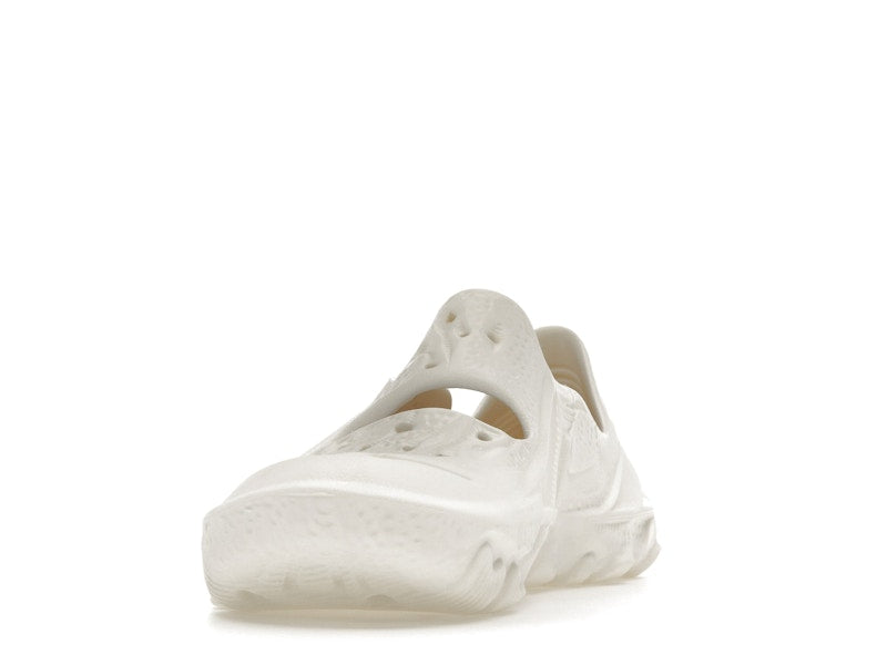 Nike ISPA Universal Natural