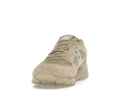 Saucony Shadow 5000 Sand