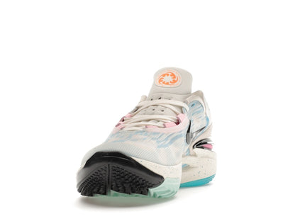 Nike Zoom GT Cut 2 We Are All Greater