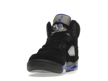 Jordan 5 Retro Racer Blue (GS)