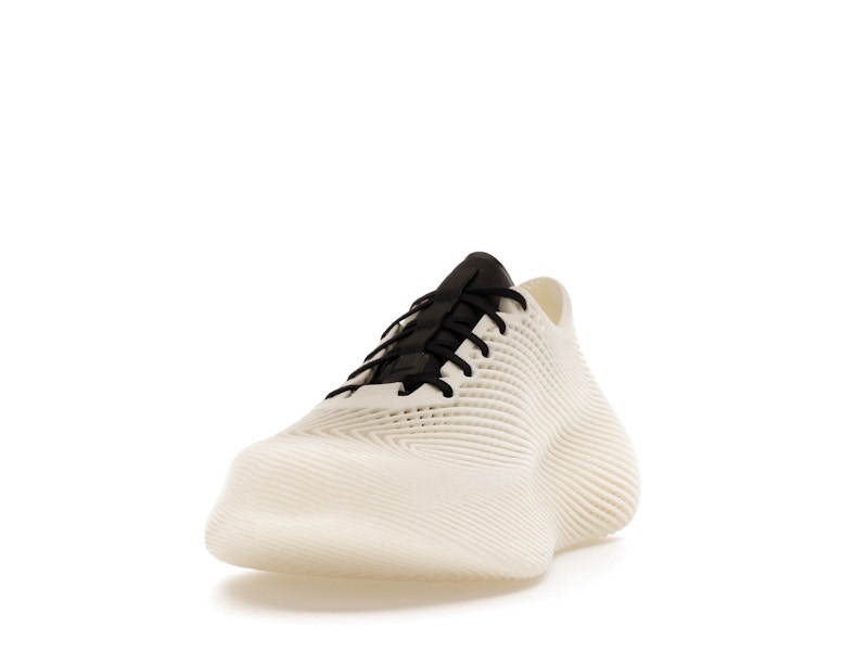 adidas Climacool 4D Laced Off White Black