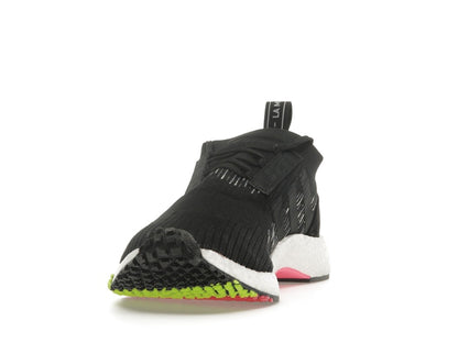 adidas NMD Racer Urban Racing