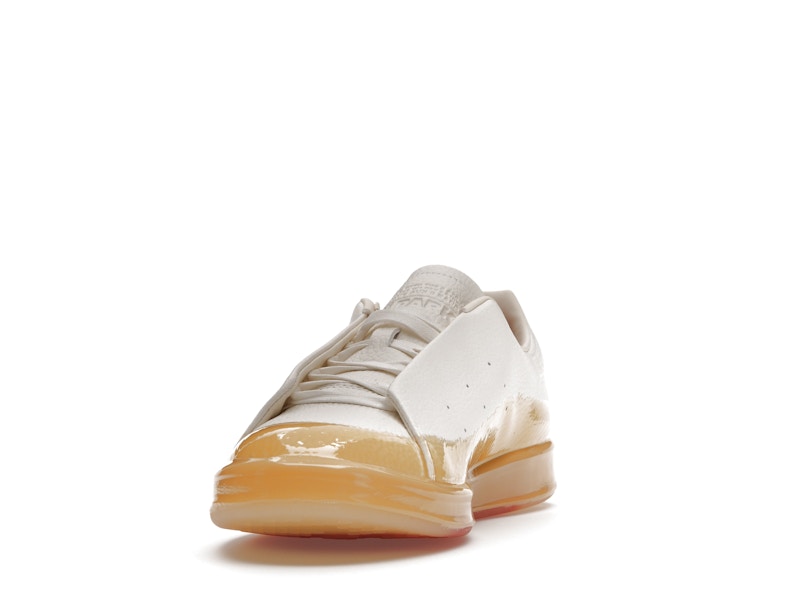 adidas Stan Smith Dipped Beyonce Ivy Park Ivy Heart