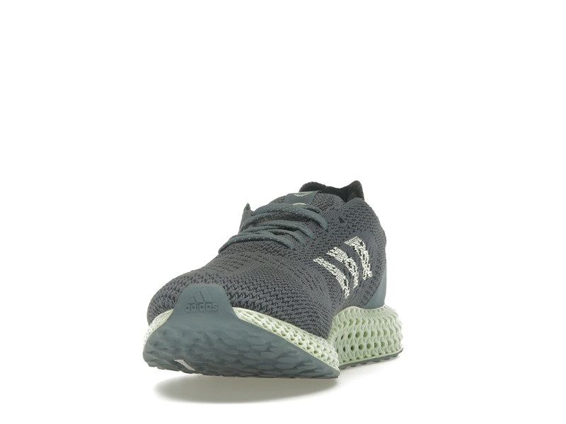 adidas Futurecraft 4D Friends & Family