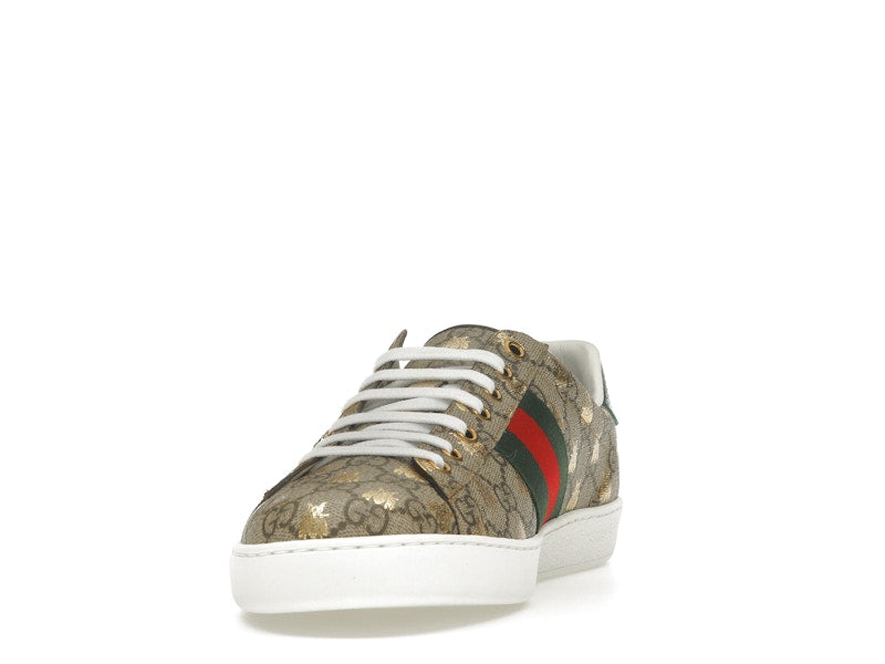 Gucci Ace Supreme Bees