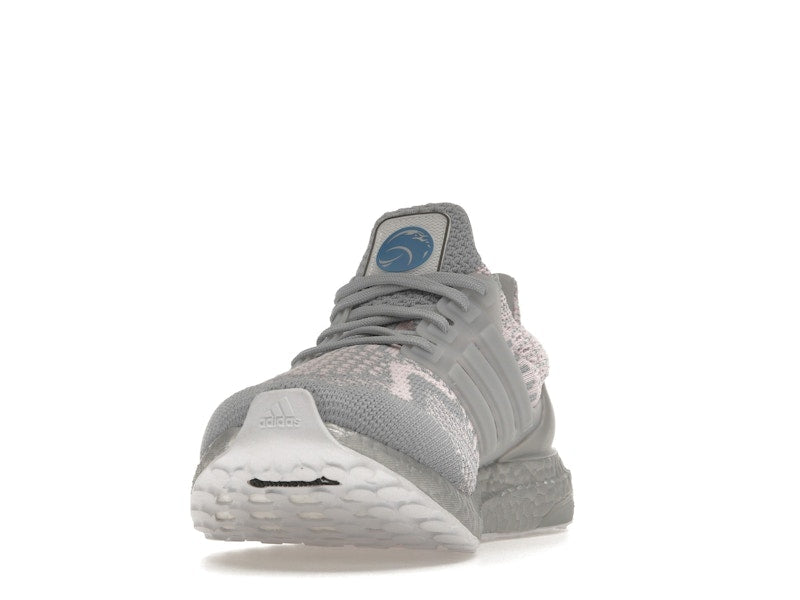 adidas Ultra Boost 5.0 DNA Halo Silver (Women's)