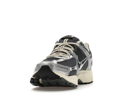 Nike Zoom Vomero 5 Iron Grey Chrome