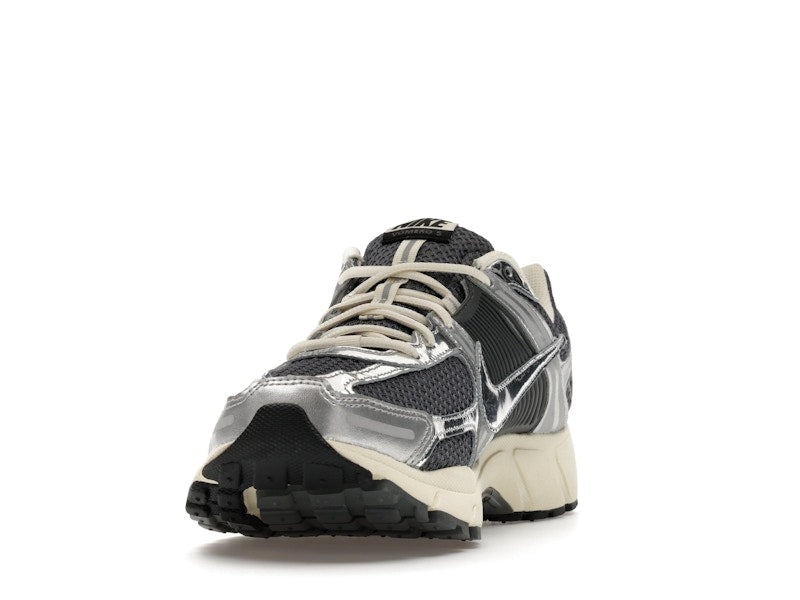 Nike Zoom Vomero 5 Iron Grey Chrome