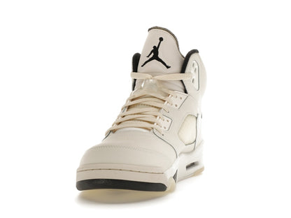 Jordan 5 Retro SE Sail