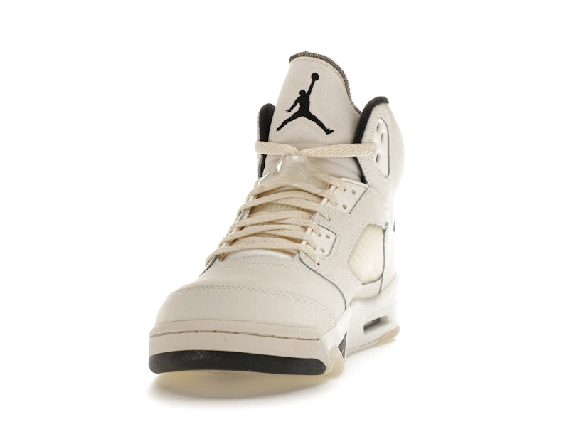 Jordan 5 Retro SE Sail