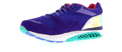 Reebok Ventilator Camron Purple Haze