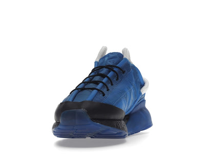 adidas ZX 2K Phormar Craig Green Blue