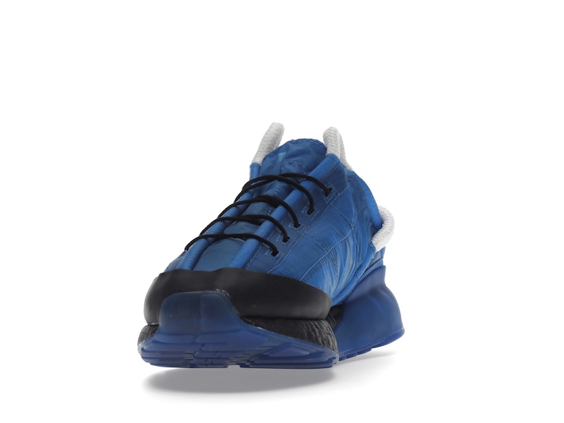 adidas ZX 2K Phormar Craig Green Blue