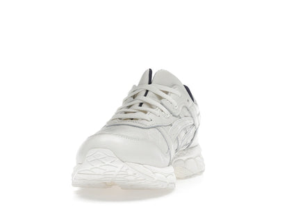 ASICS Gel-Lyte 3.1 Kith France