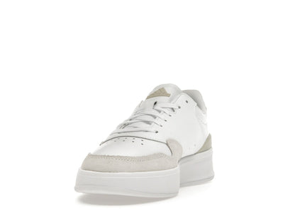adidas Kantana Cloud White Aluminium Orbit Grey