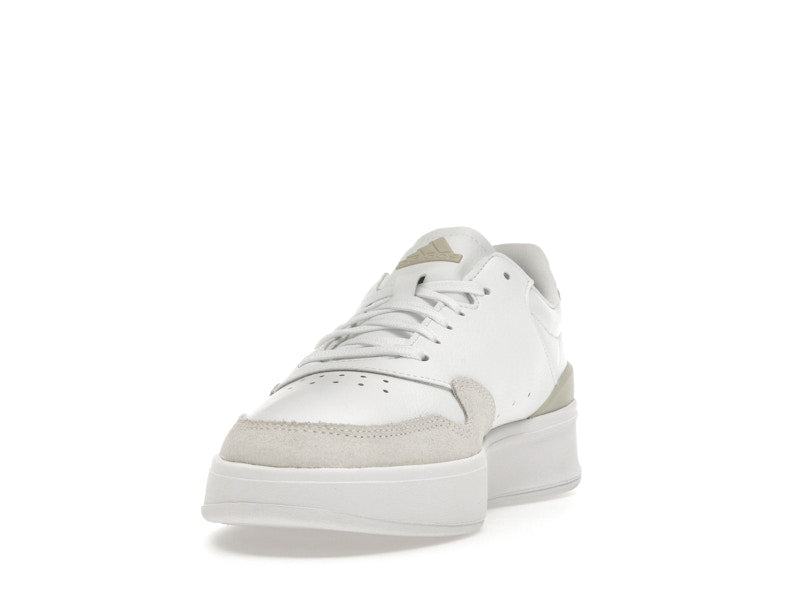 adidas Kantana Cloud White Aluminium Orbit Grey