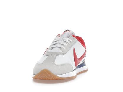 Nike Pacific White Royal Light Crimson (Women's)