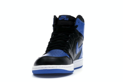 Jordan 1 Retro Royal (2017)