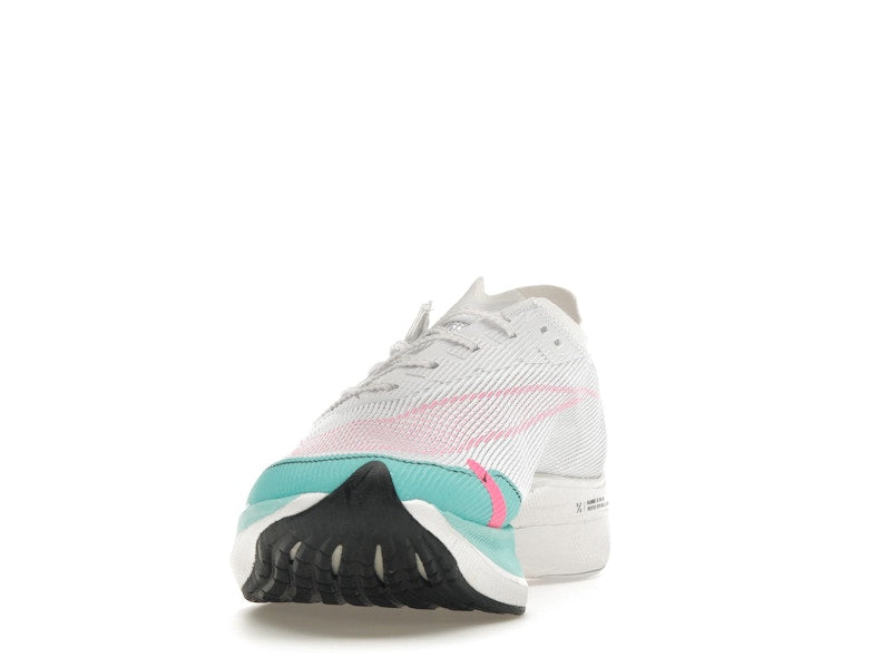 Nike ZoomX Vaporfly Next% 2 Watermelon