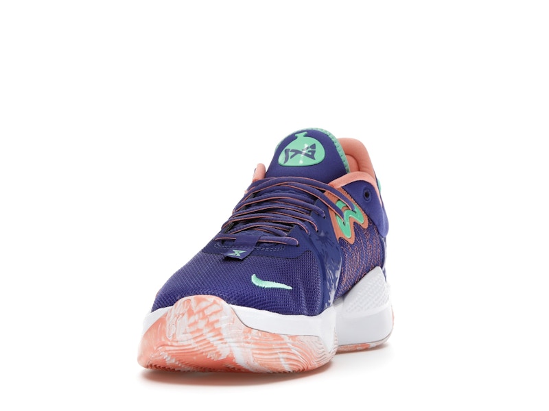 PG 5 LA Drip
