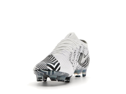 Nike Mercurial Vapor 13 Elite MDS FG White