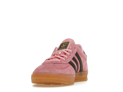 adidas Gazelle Indoor Bliss Pink Purple (Women's)