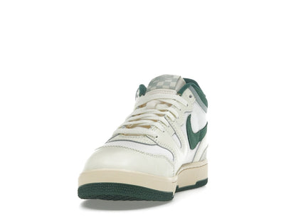 Nike Mac Attack QS SP Sail Fir