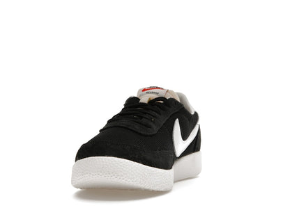 Nike Killshot Off Noir