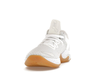 Nike Renew Elevate 2 Summit White Gum