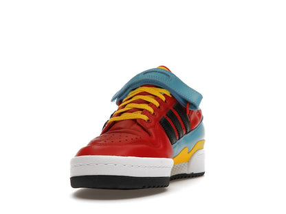 adidas Forum Low South Park Cartman