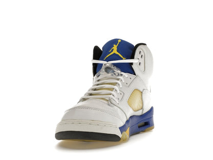 Jordan 5 Retro Laney (2000)