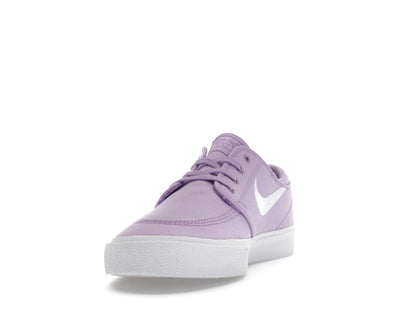 Nike SB Zoom Janoski Canvas RM Lilac