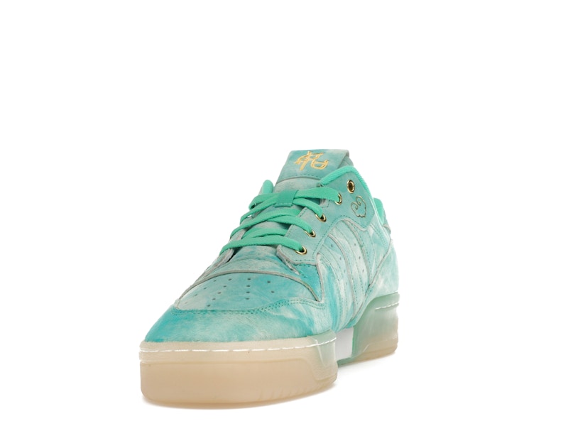adidas Rivalry Low Singles Day (2019)