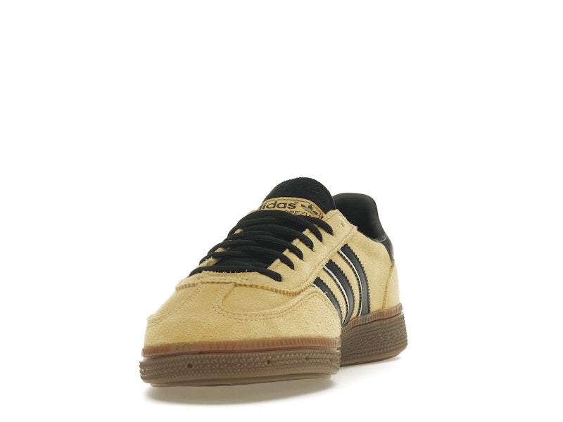 adidas Handball Spezial Oat Black
